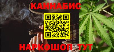индика Волгодонск