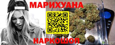 индика Волгодонск